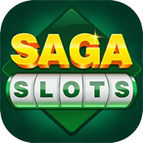 Royal Rummy 51 Bonus
