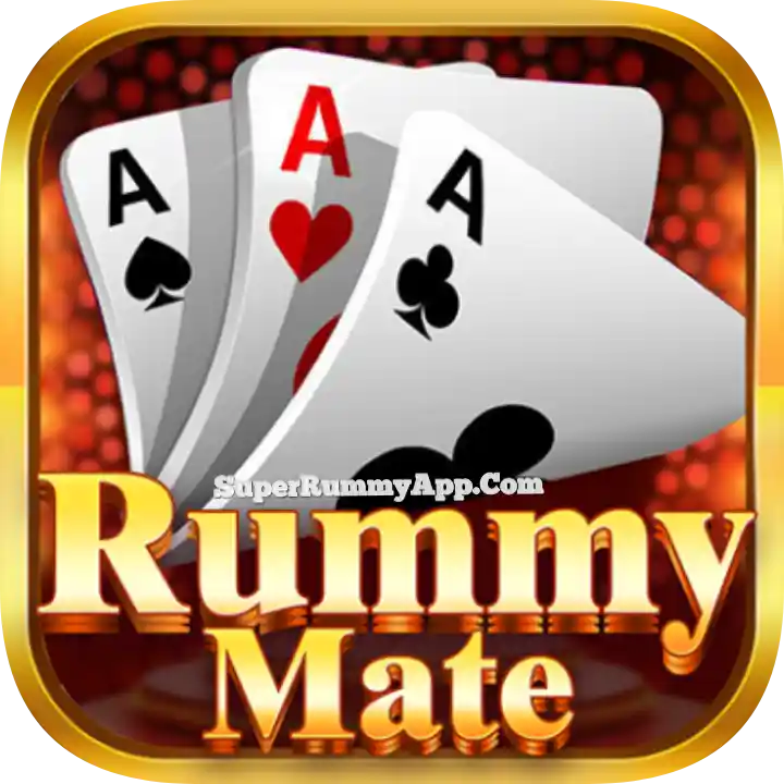 Royal Rummy Pro
