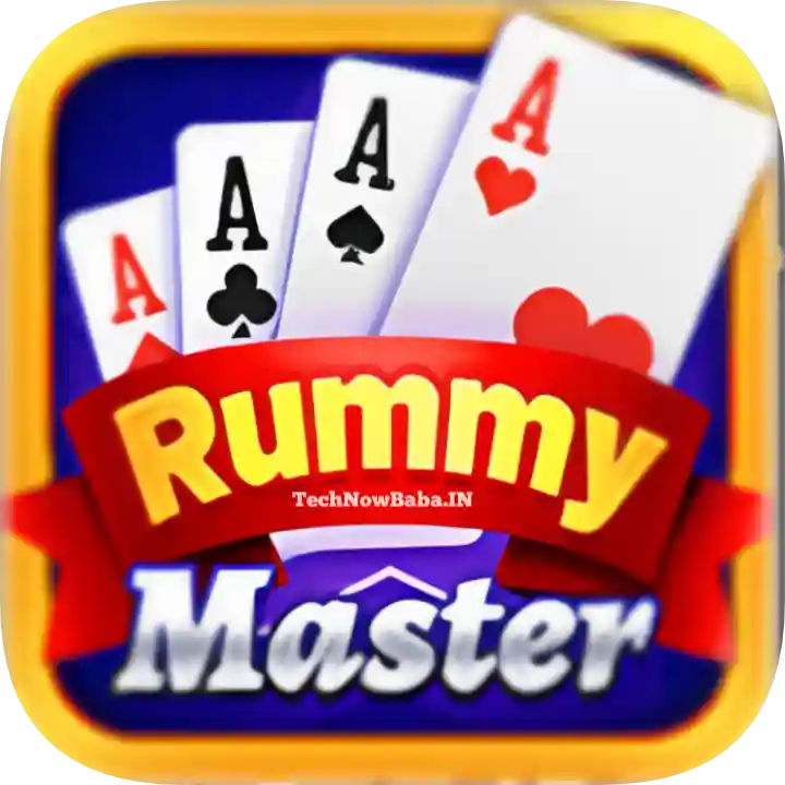 Rumble Rummy Yono