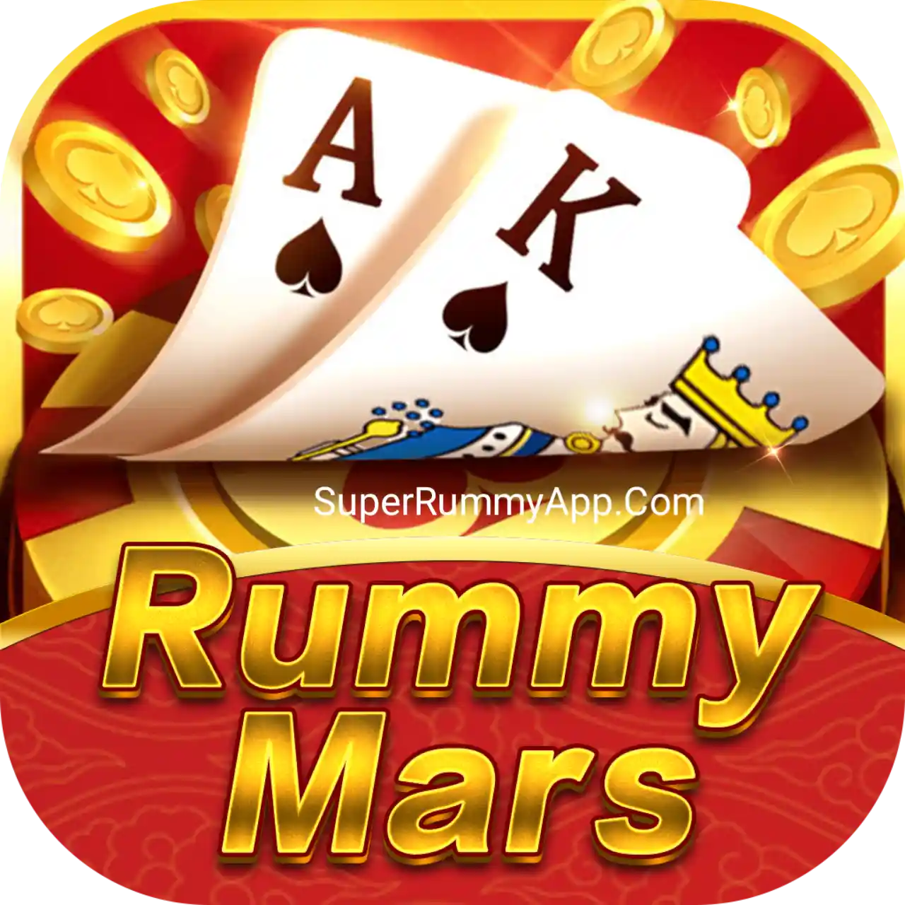 Rummy 10