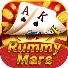 Rummy 101 Yono