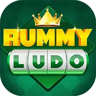 Rummy 365 Yono Apk