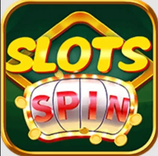 Rummy 51 Apk