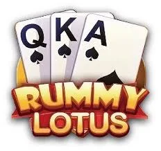 Rummy 51 Bonus Games
