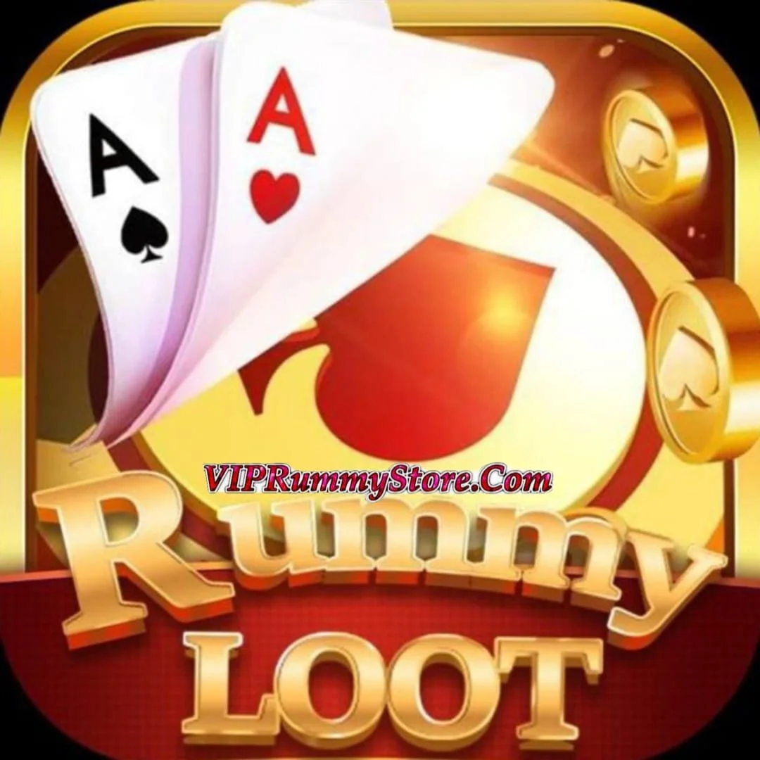 Rummy 51 Bonus New App