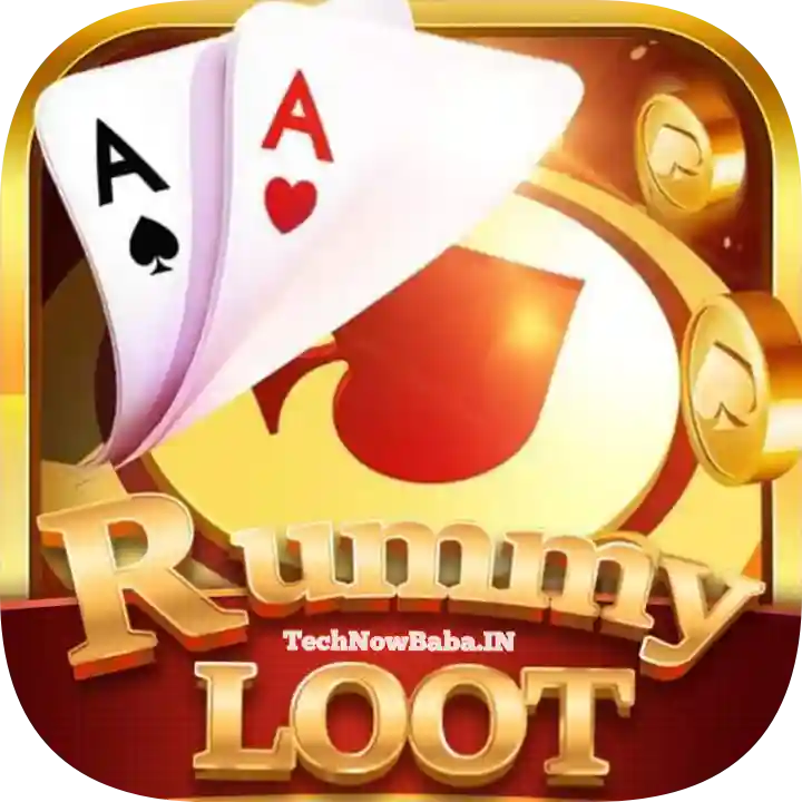 Rummy 777 51 Bonus