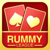 Rummy 7777