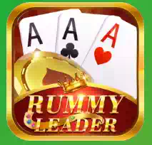 Rummy 786