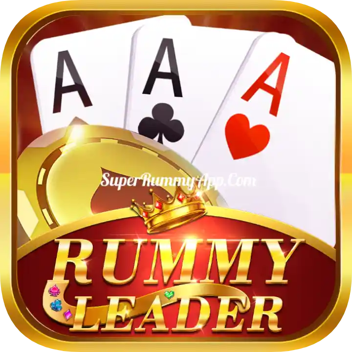 Rummy 91 Apk