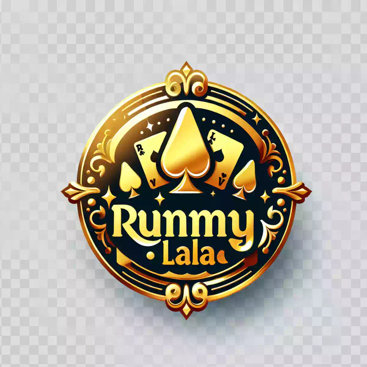 Rummy 91 Yono