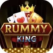 Rummy Aires