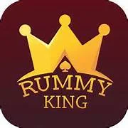 Rummy All 51 Bonus