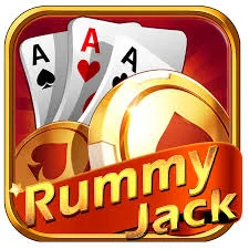 Rummy All Apps