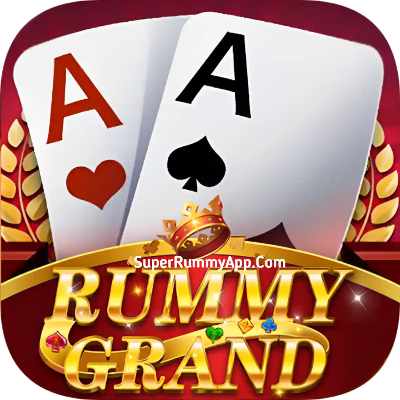 Rummy All Name