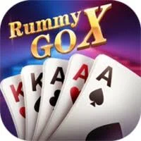 Rummy Apk 51 Bonus