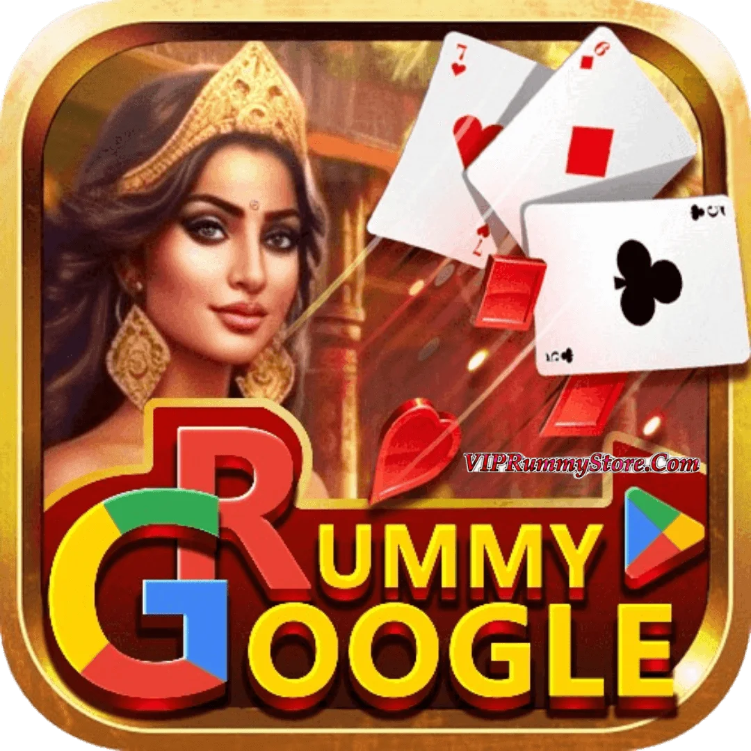 Rummy App Bonus