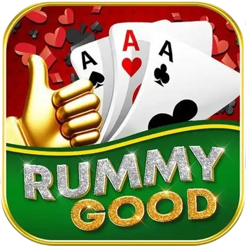 Rummy App List