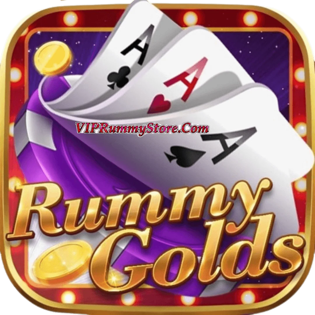 Rummy Apps All