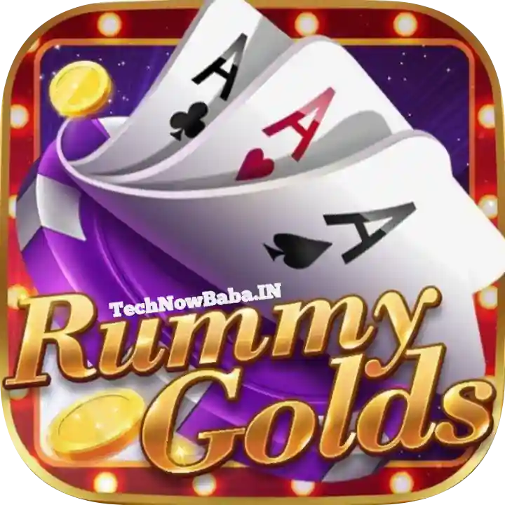 Rummy Are