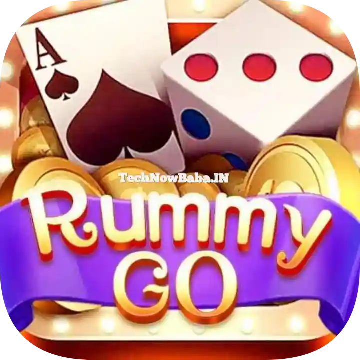 Rummy Ares 2 Apk
