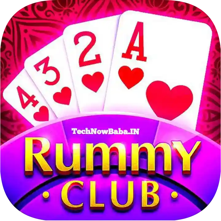 Rummy Aresh