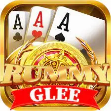Rummy Arise
