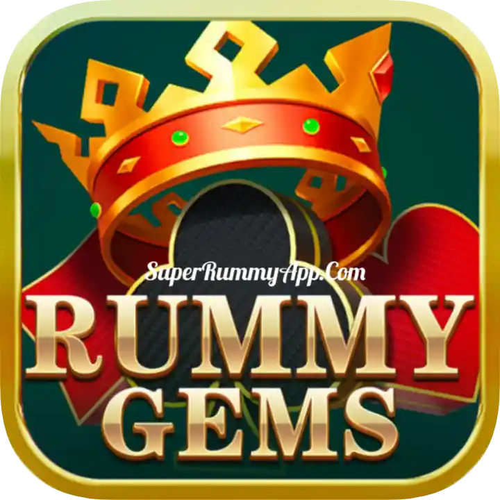 Rummy Best 51 Bonus
