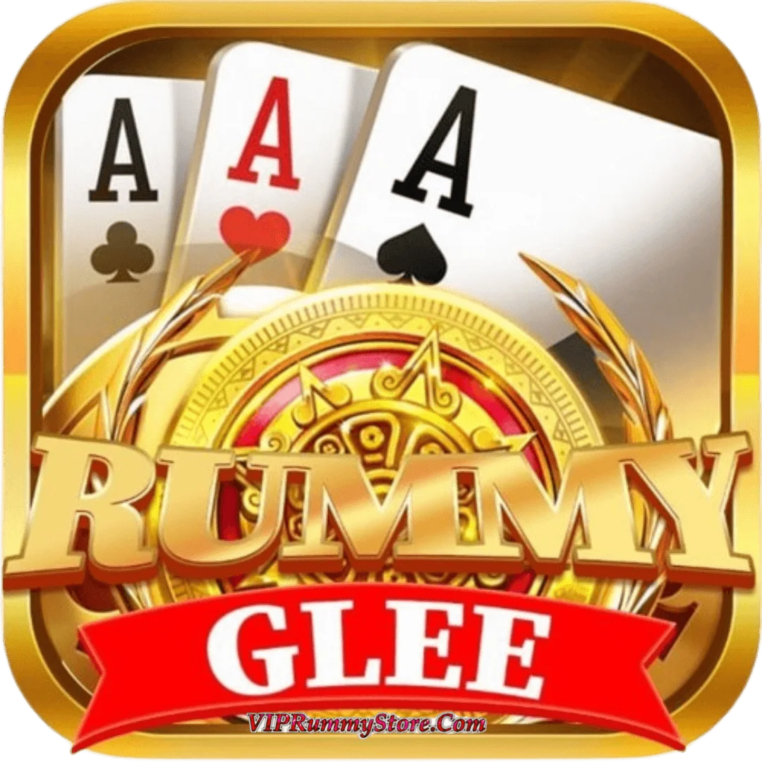 Rummy Big Win