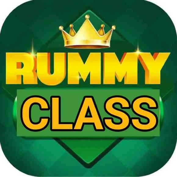 Rummy Bonus App