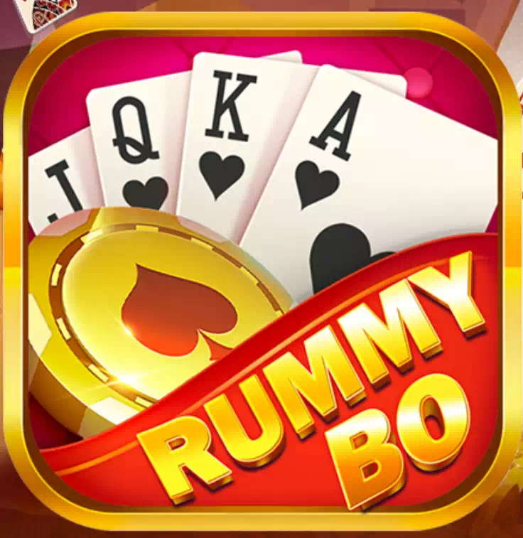 Rummy Circle Promo Code