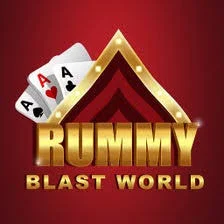 Rummy East