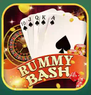 Rummy Game All
