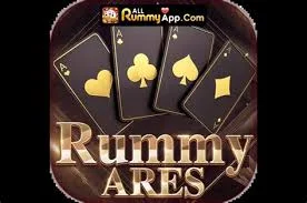 Rummy Game Bonus