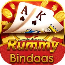 Rummy Glee