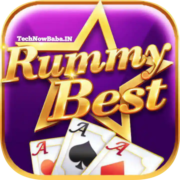 Rummy Go X 50 Bonus