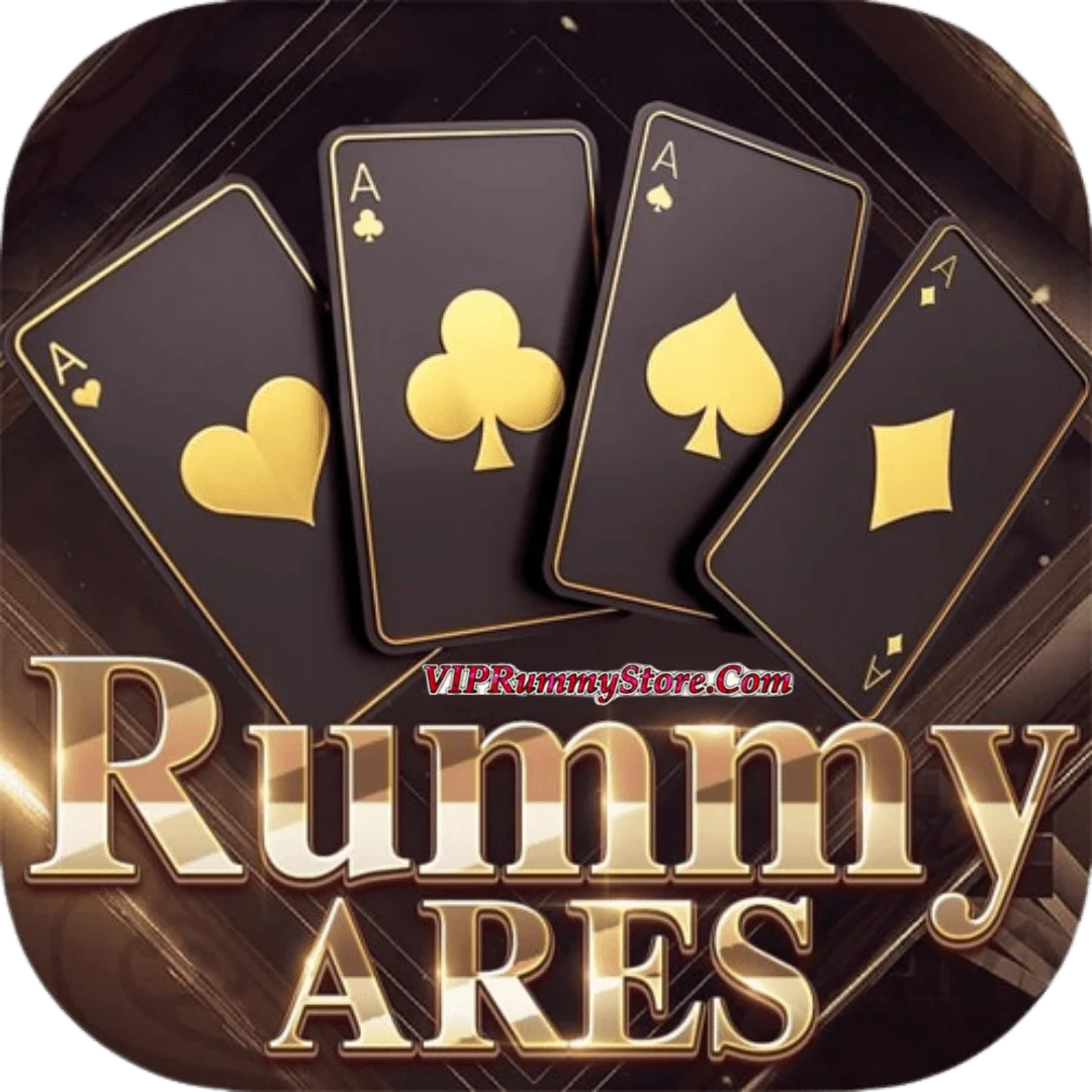 Rummy Gold Bonus