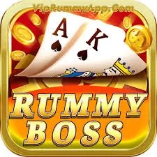 Rummy Gold Pro