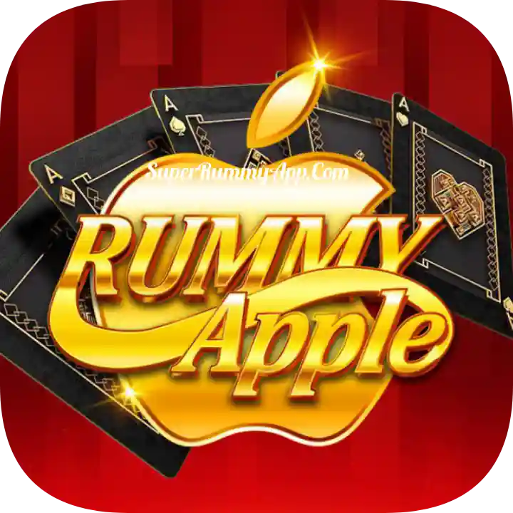 Rummy Goo