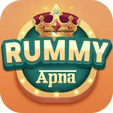 Rummy Ind