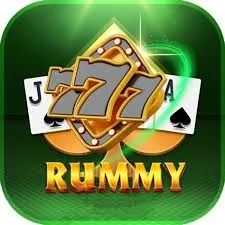 Rummy Iris