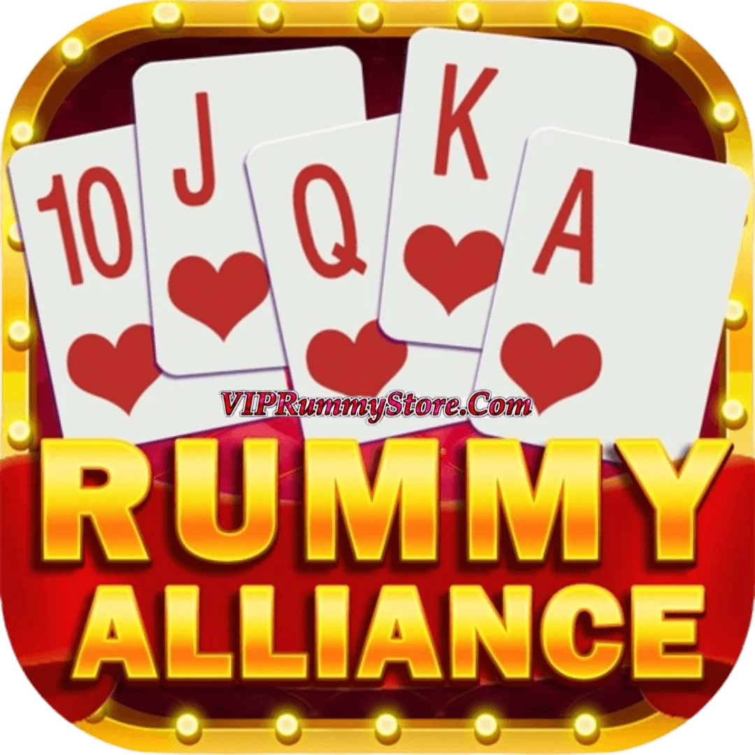 Rummy Join