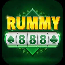 Rummy Krish