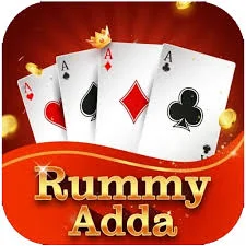 Rummy List 51