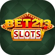 Rummy Loot 51 Bonus