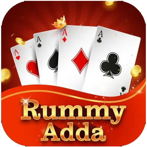 Rummy Ludo Yono
