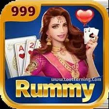 Rummy Master Download