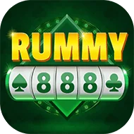 Rummy Mate New