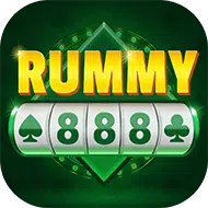 Rummy Nababo
