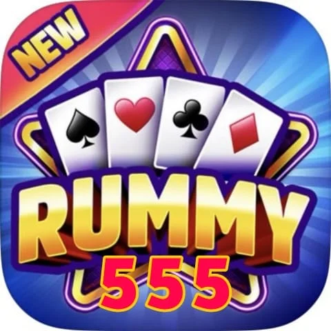 Rummy Nabob Apk