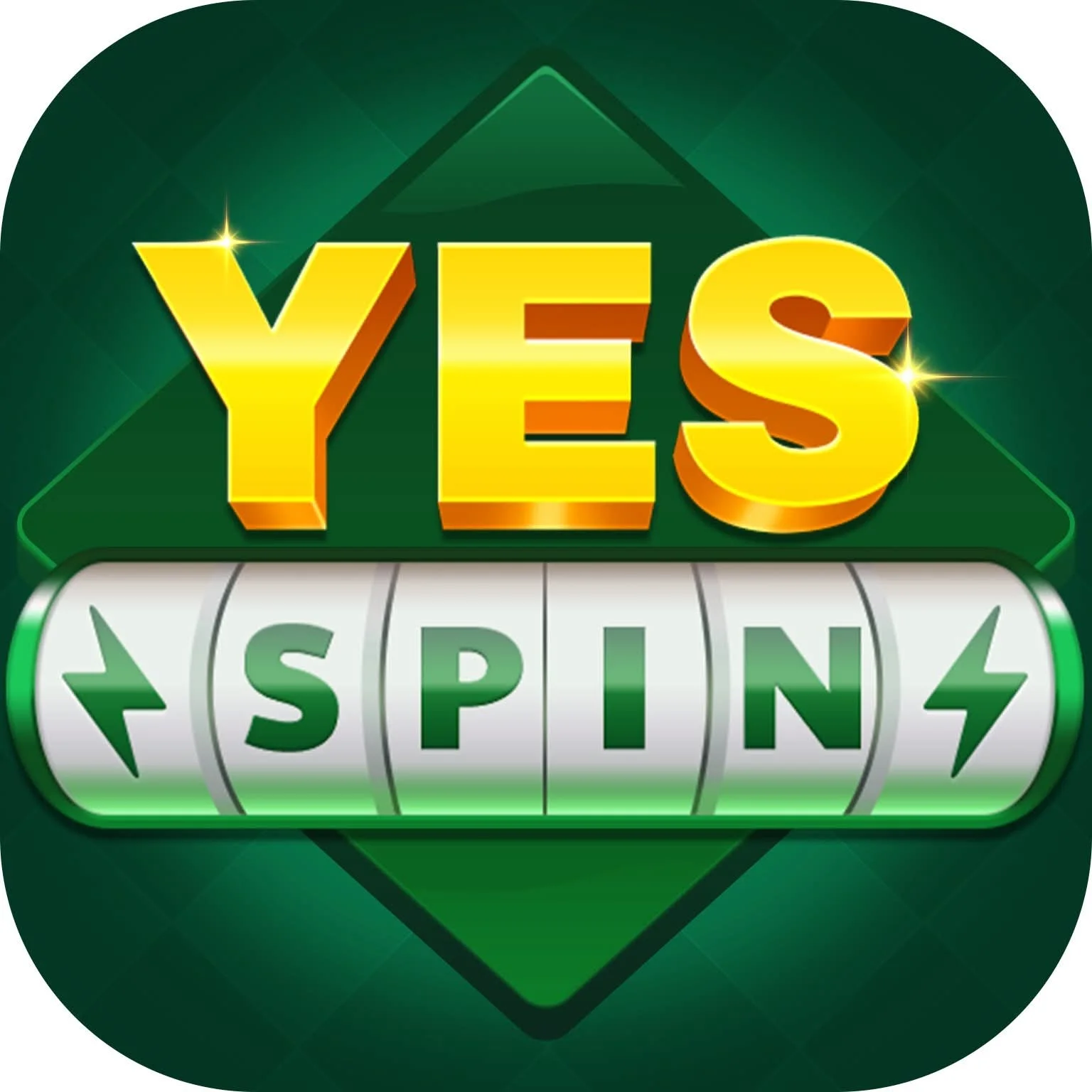 Rummy Nabob Mod Apk